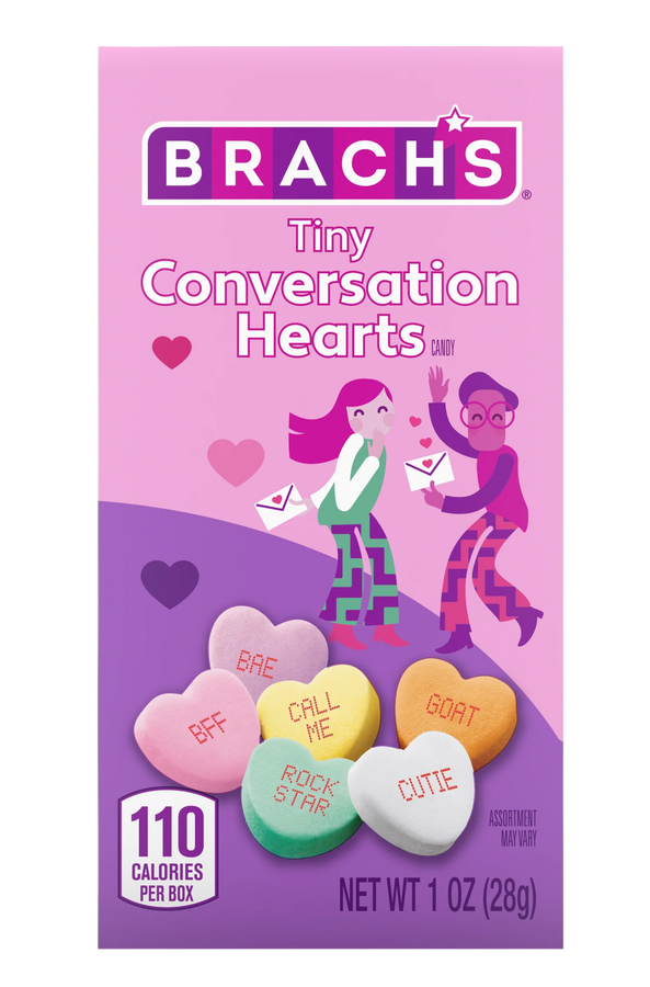 Default Candy Default Candy